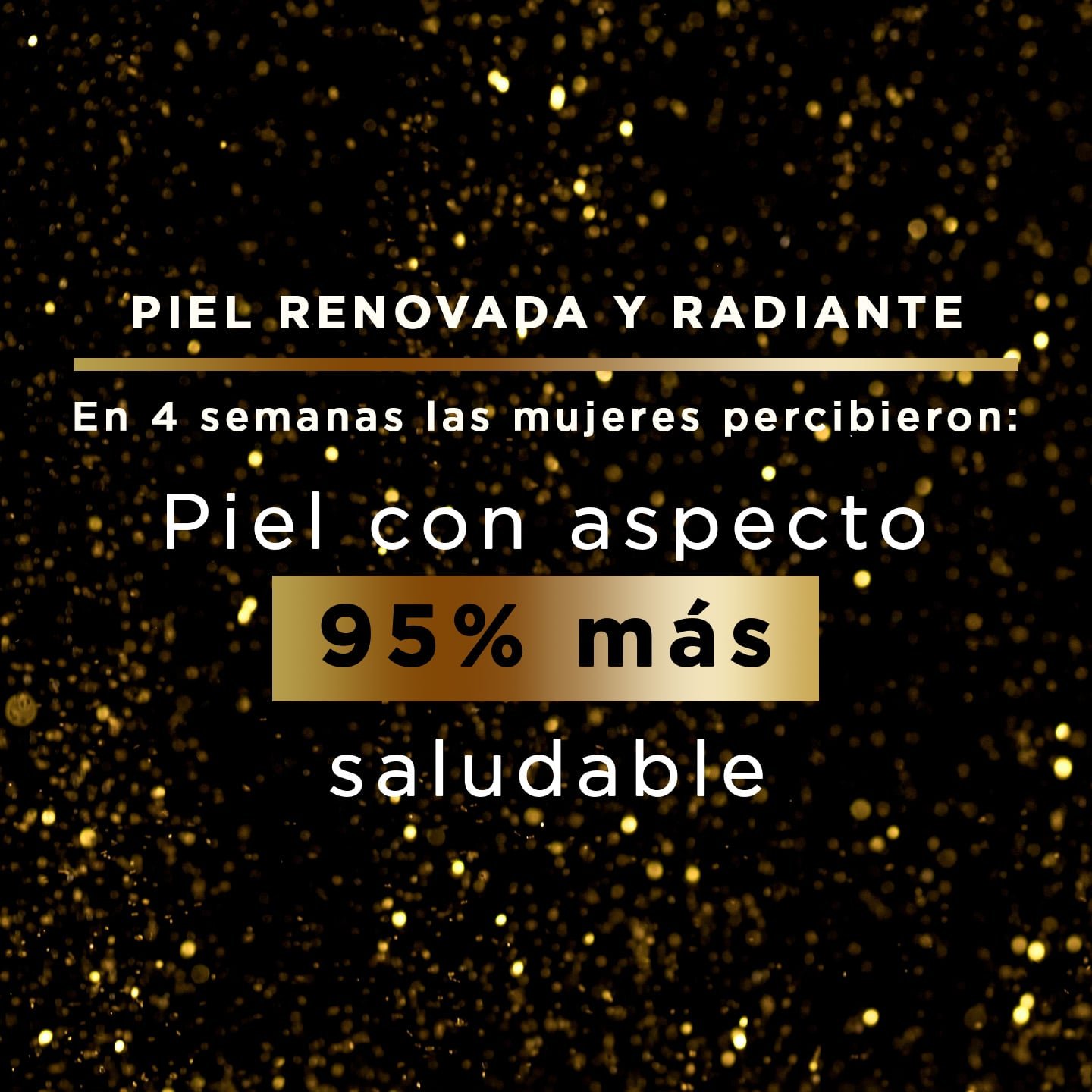 Serum Facial Midnight Radiante